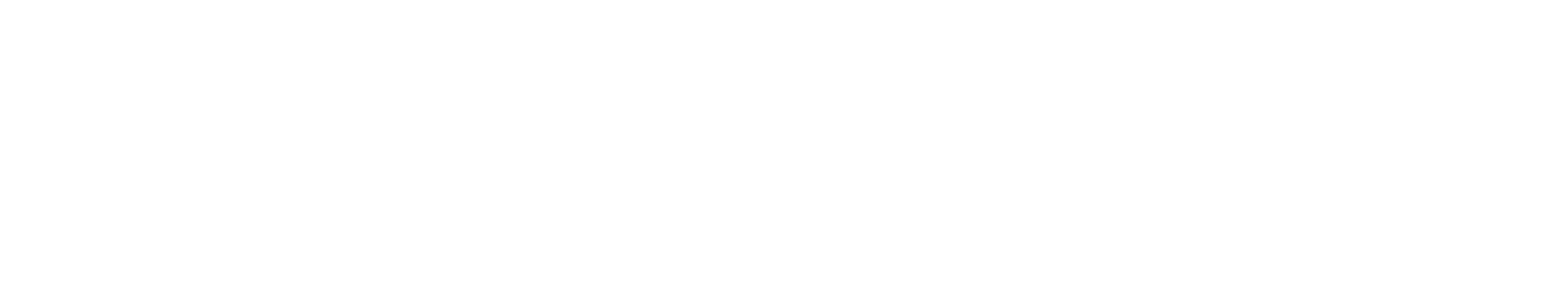 Codevibe Logo